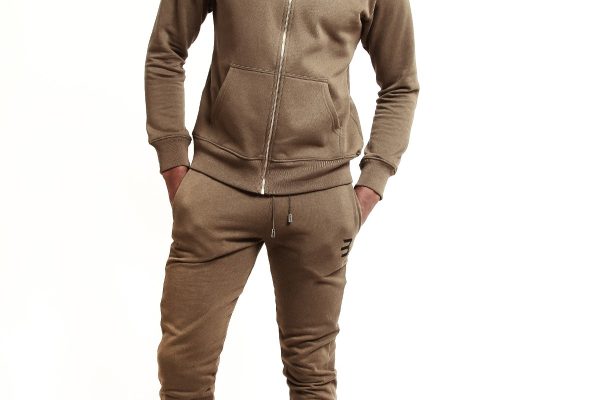 BRANCHLONDON16