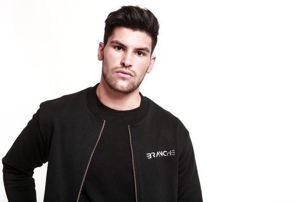 BRANCHLONDON17