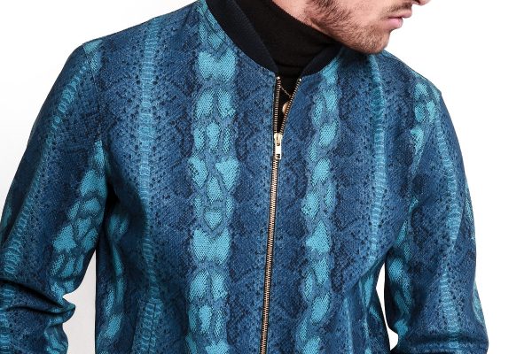 BRANCHLONDON2