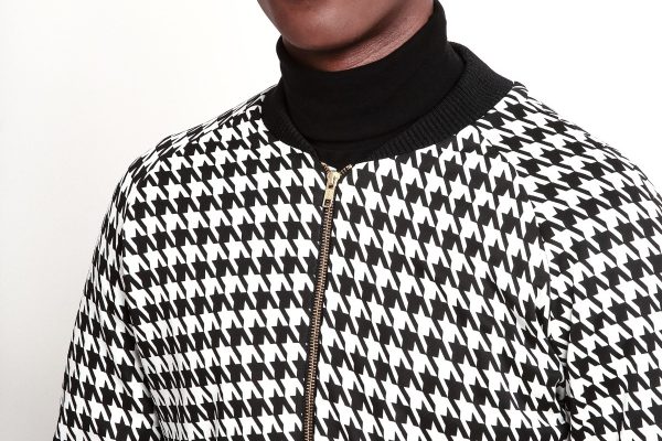 BRANCHLONDON3