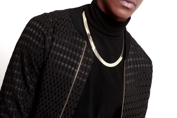BRANCHLONDON4