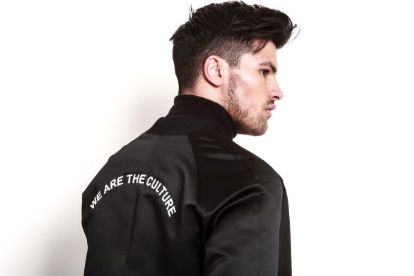 BRANCHLONDON5
