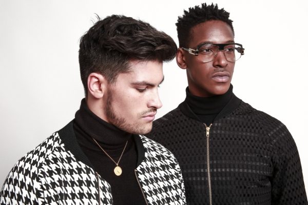 BRANCHLONDON6