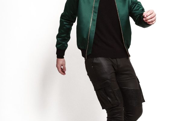 BRANCHLONDON8
