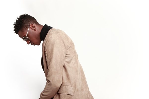 BRANCHLONDON9