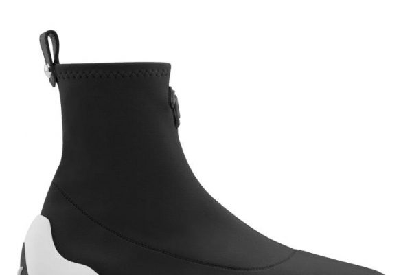 GIUSEPPE ZANOTTI SS18_LIGHT JUMP_RM80053003_A