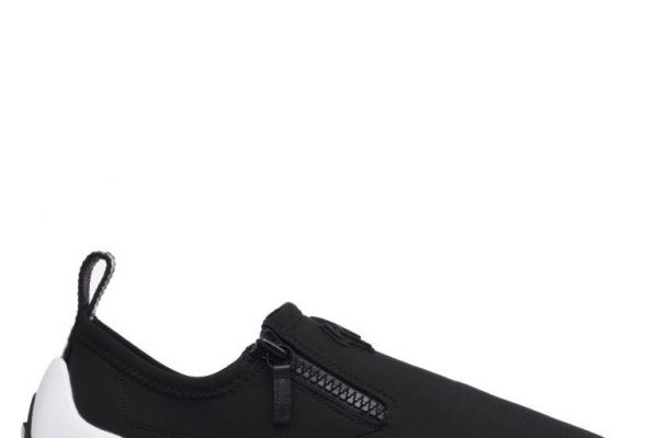 GIUSEPPE ZANOTTI SS18_LIGHT JUMP_RM80055002_A