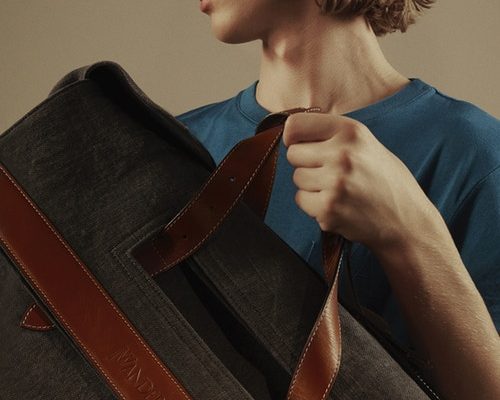 J.W. Anderson matchesfashion 3