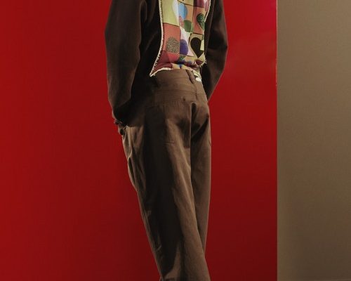 J.W. Anderson matchesfashion 4
