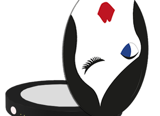 05_Coco_Lulu Guinness_Winking Doll