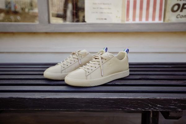 18SS_SP_Select_Big-Sean-Collection_Q1_Product_Clyde_4740_RGB