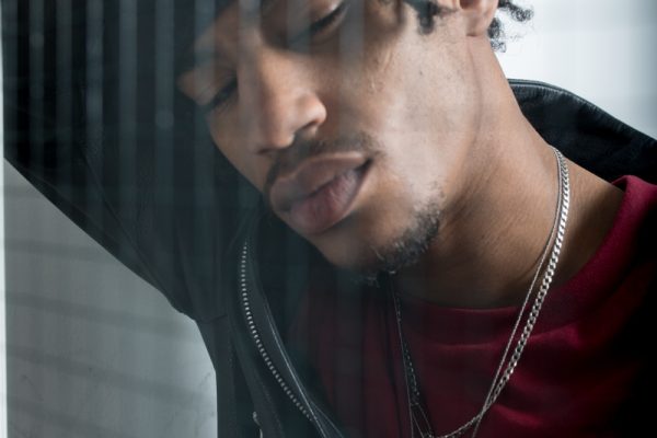33Collegedrop