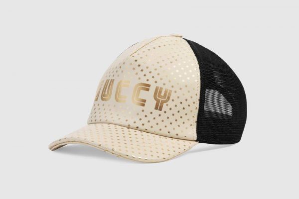 426887_4HD68_9060_001_100_0000_Light-Guccy-baseball-hat