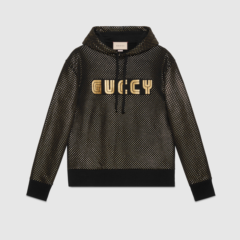 guccy collection