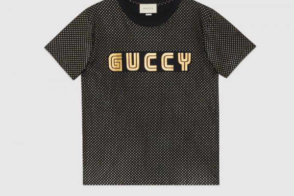 493117_X3N19_1815_001_100_0000_Light-Guccy-cotton-T-shirt
