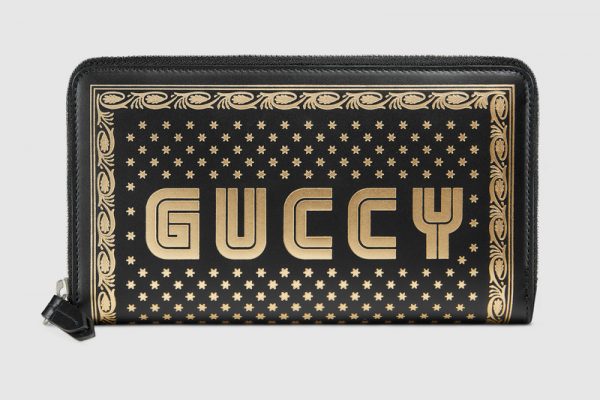 510488_0GUSN_1055_001_100_0030_Light-Guccy-zip-around-wallet