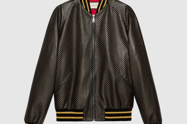 519556_XG641_1815_001_100_0000_Light-Guccy-leather-bomber-jacket
