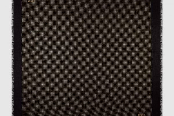 519687_3G710_1000_001_100_0000_Light-Guccy-modal-cashmere-shawl
