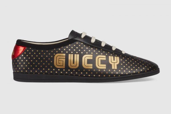 519723_0G270_1079_001_100_0000_Light-Guccy-Falacer-sneaker