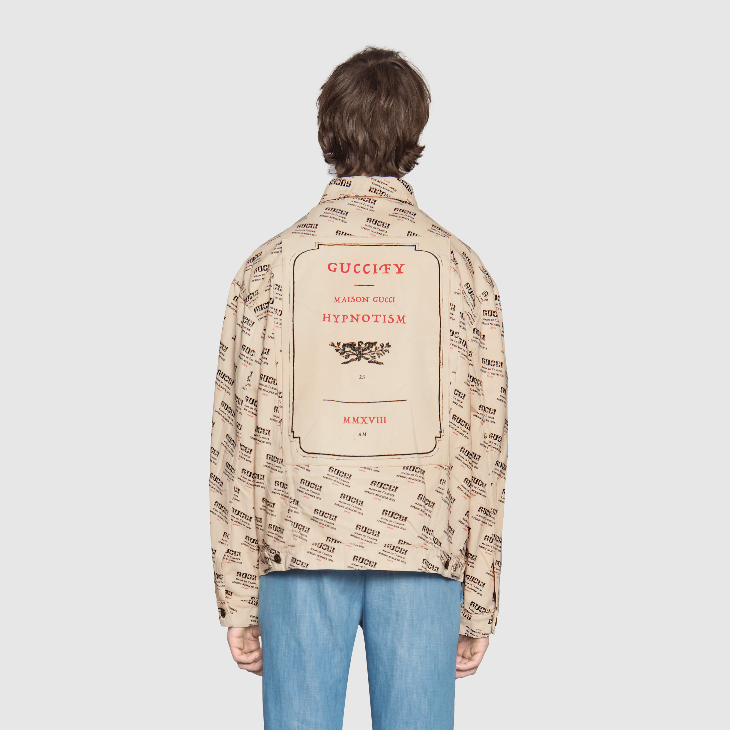 PAUSE Picks: 20 Denim Items to Buy Now