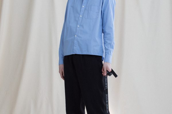 LHOMMEROUGE SS18_Page_01