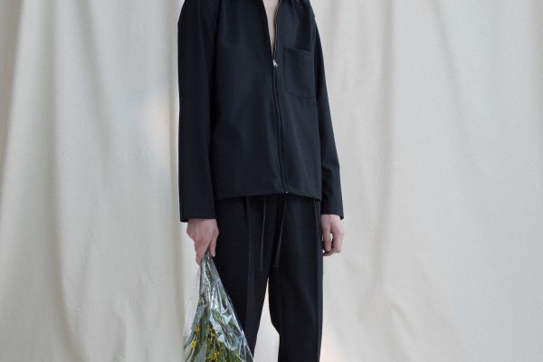 LHOMMEROUGE SS18_Page_02
