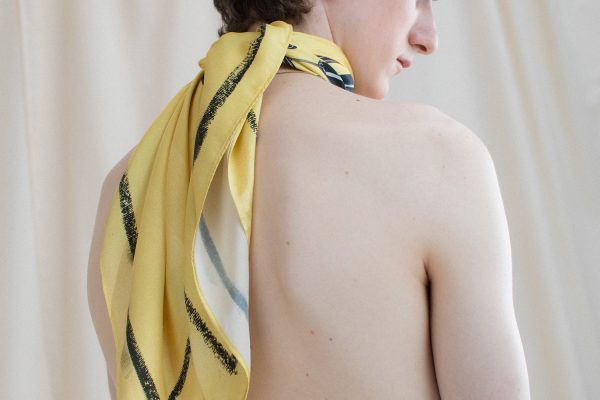 LHOMMEROUGE SS18_Page_03