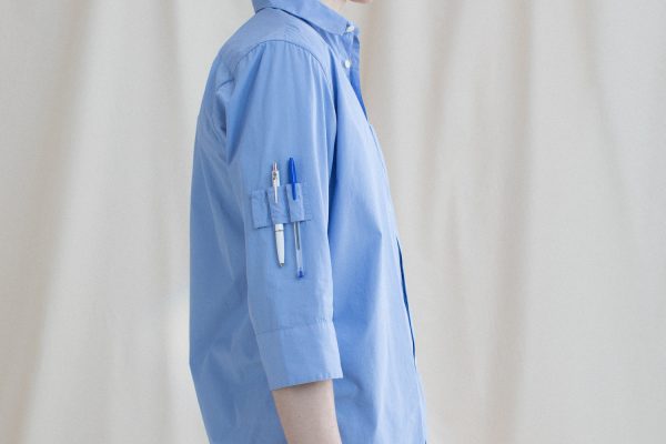 LHOMMEROUGE SS18_Page_04