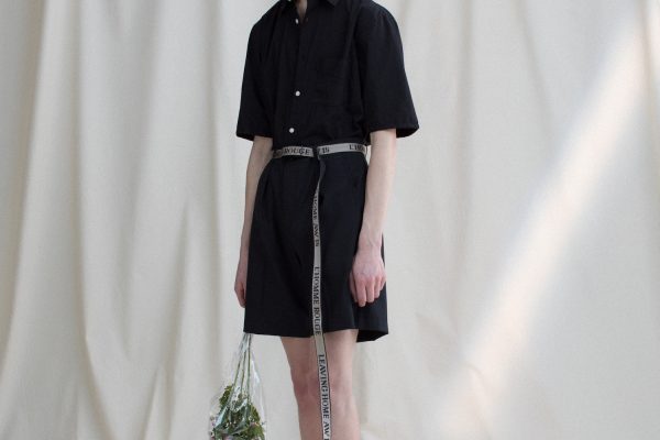 LHOMMEROUGE SS18_Page_05