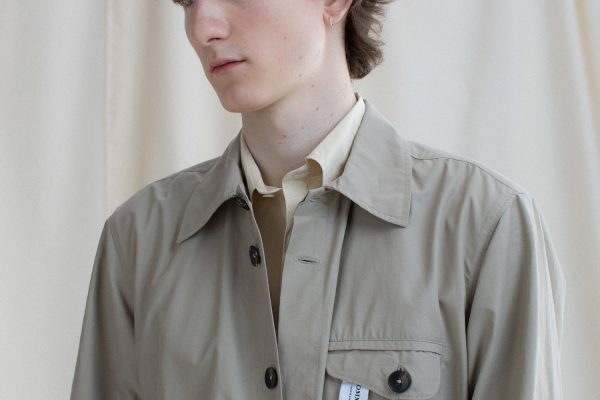 LHOMMEROUGE SS18_Page_06