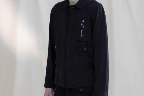 LHOMMEROUGE SS18_Page_07