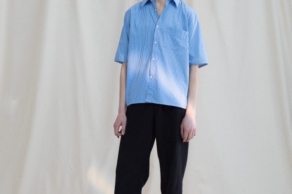 LHOMMEROUGE SS18_Page_09