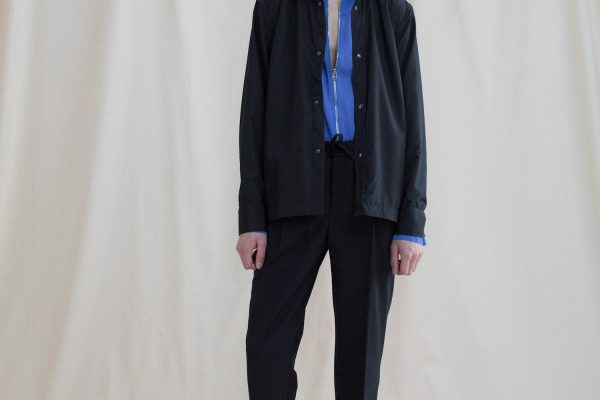 LHOMMEROUGE SS18_Page_10