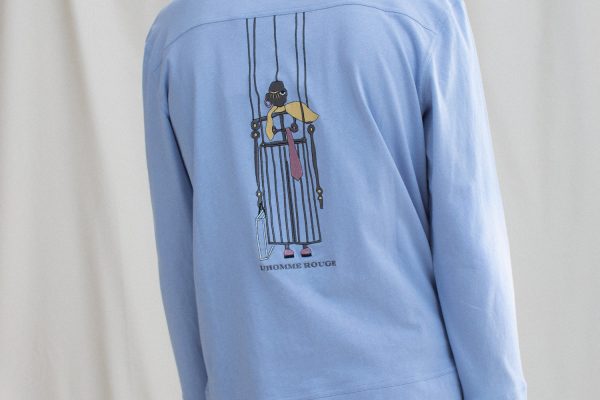 LHOMMEROUGE SS18_Page_11