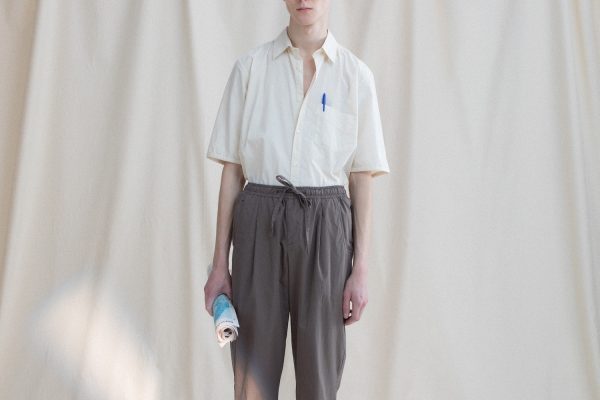 LHOMMEROUGE SS18_Page_12