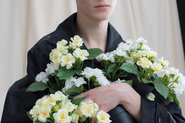 LHOMMEROUGE SS18_Page_14