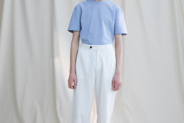 LHOMMEROUGE SS18_Page_15