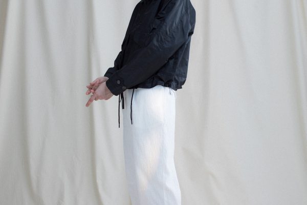 LHOMMEROUGE SS18_Page_16