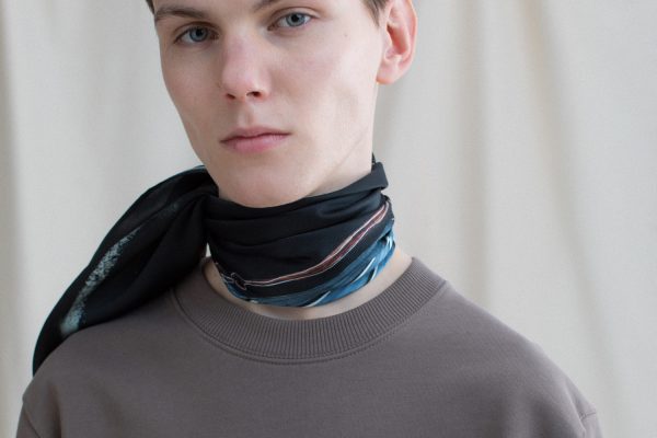 LHOMMEROUGE SS18_Page_17