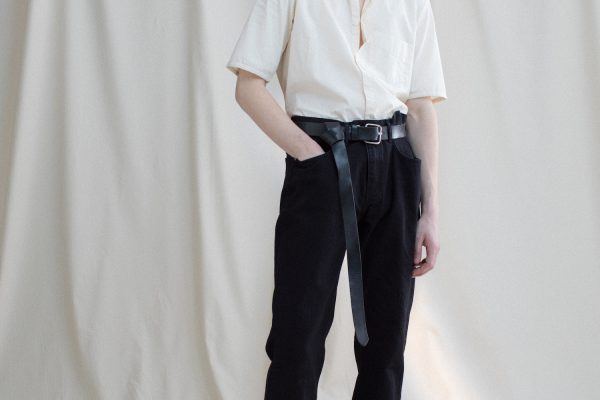 LHOMMEROUGE SS18_Page_18