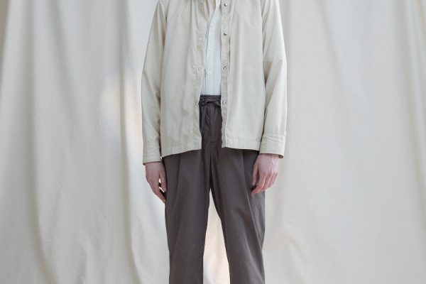 LHOMMEROUGE SS18_Page_22