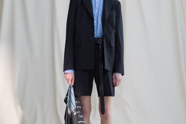 LHOMMEROUGE SS18_Page_23