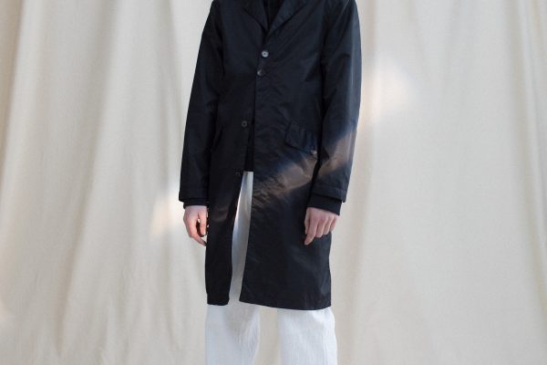 LHOMMEROUGE SS18_Page_24