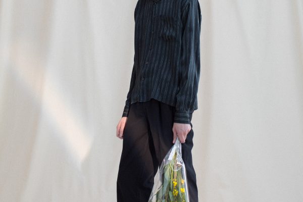 LHOMMEROUGE SS18_Page_26