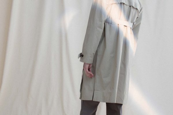 LHOMMEROUGE SS18_Page_27