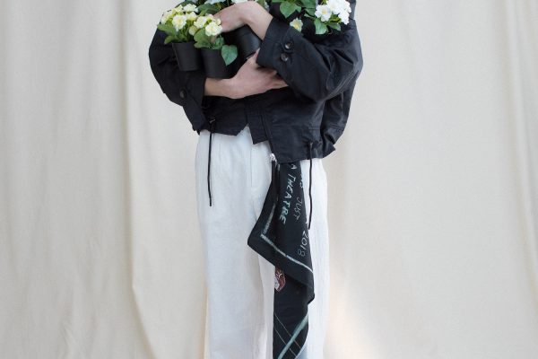 LHOMMEROUGE SS18_Page_28