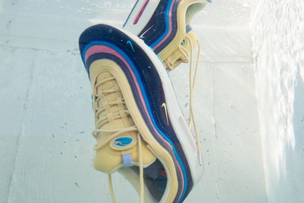 Sneakers 3_preview