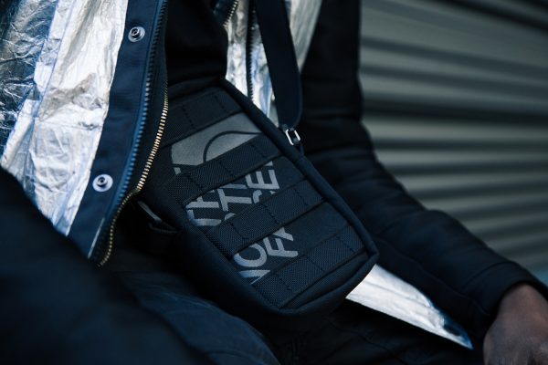 TNF BLACK SERIES FINAL-5
