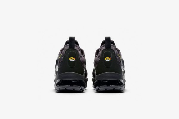 Vapormax Plus 4