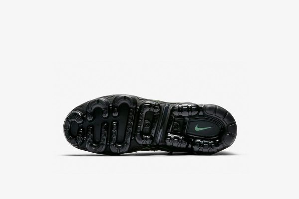 Vapormax Plus 5
